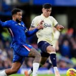 library_upload_24_2025_12_1280x720_reece-james-melawan-_d1cd05f