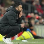 Empat Bek Masuk Radar Man United, Salah Satunya Target Lama dari Everton