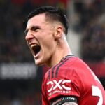 Demi Kebaikannya Sendiri, Benjamin Sesko Harus Tingkatkan Performa di MU