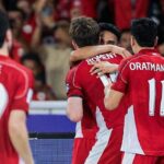 library_upload_24_2025_12_1280x720_timnas-indonesia_2f92e0f