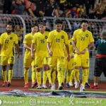 Sanksi FIFA untuk Malaysia, Apakah Hasil Laga vs Vietnam dan Nepal Ikut Dianulir?