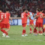 library_upload_24_2025_12_1280x720_timnas-vietnam-u-23_35d4bd2