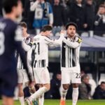 library_upload_24_2025_12_1280x720_weston-mckenni-juven_2e9079f