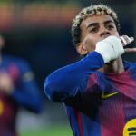 library_upload_24_2025_12_1280x720_yamal-2_7c4dbda