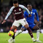 library_upload_24_2025_12_645x430_ollie-watkins-aston-_795a2d7