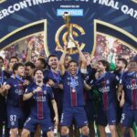 library_upload_24_2025_12_645x430_psg-selebrasi-juara-_658ce97