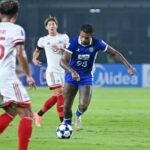 library_upload_24_2025_12_645x430_ramon-tanque_676b2a9