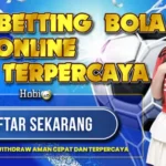 JADWAL BOLA 26 JANUARI – 27 JANUARI 2026