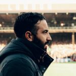 Setelah Ruben Amorim Dipecat: Ada Banyak Banyak Opsi Pelatih Baru untuk Man United