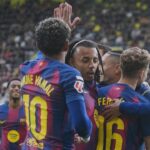 library_upload_24_2025_12_1280x720_barcelona-raphinha_2215beb