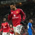 library_upload_24_2025_12_1280x720_casemiro-1_920cd5d