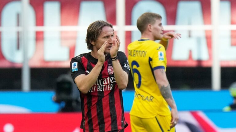 library_upload_24_2025_12_1280x720_luka-modric-ac-milan_8145c00
