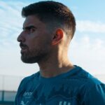 Manchester United Siapkan Dana Belanja untuk Boyong Ruben Neves di Januari 2026
