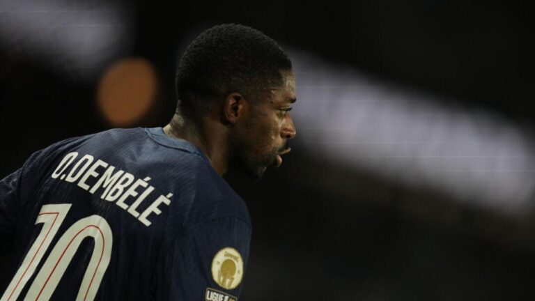 library_upload_24_2025_12_1280x720_ousmane-dembele-2_ed09110