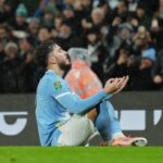 library_upload_24_2025_12_1280x720_rayan-cherki-manches_a9a7d0a