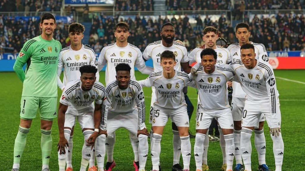 library_upload_24_2025_12_1280x720_real-madrid-melawan-_299a626