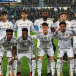 library_upload_24_2025_12_1280x720_real-madrid-melawan-_299a626