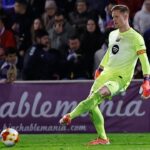 Ter Stegen, Kobbie Mainoo, dan Bintang yang Harus Segera Pindah Klub Demi Piala Dunia 2026