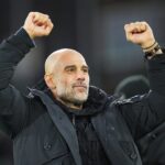 library_upload_24_2025_12_645x430_josep-guardiola-sele_fa1fa32