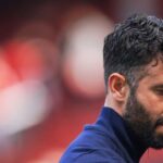 Soal Manajer Baru, Gary Neville Minta MU Tidak Coba-coba Lagi