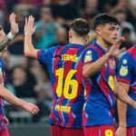 library_upload_24_2026_01_1280x720_barcelona-players-ce_fb80eb6