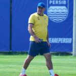 library_upload_24_2026_01_1280x720_bojan-hodak_411cad5