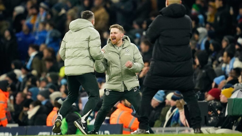 library_upload_24_2026_01_1280x720_calum-mcfarlane-chel_779ce00