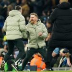 library_upload_24_2026_01_1280x720_calum-mcfarlane-chel_779ce00