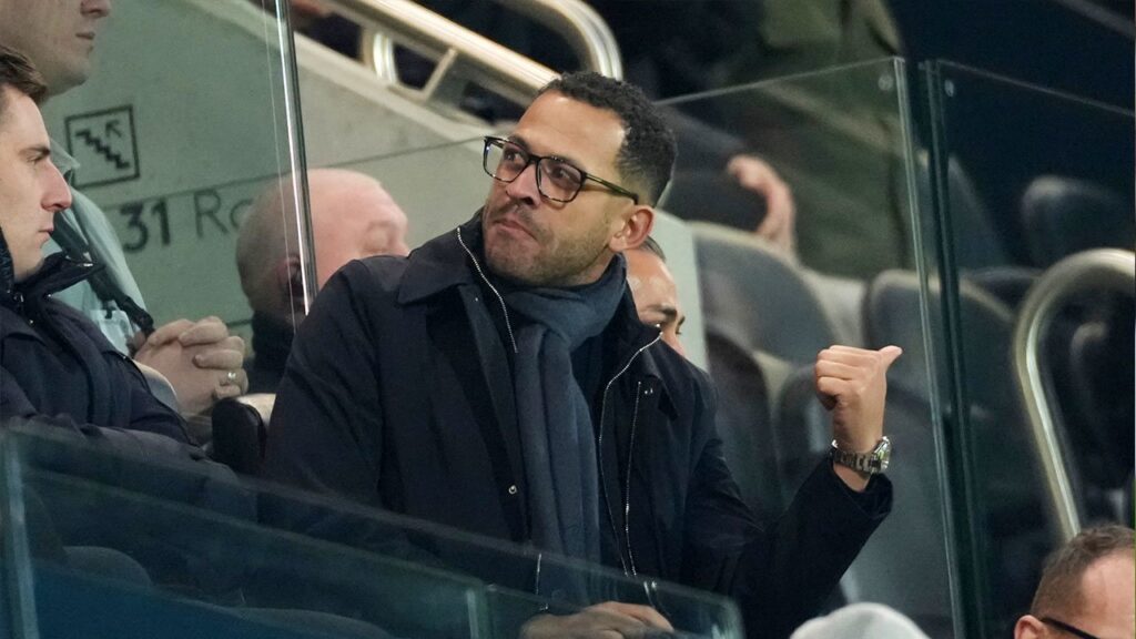 library_upload_24_2026_01_1280x720_chelsea-head-coach-l_06b4a91