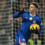 Cole Palmer dan Cinta Rahasia pada Manchester United: Dari Pemuja Wayne Rooney hingga Terbuka 'Pulang' ke Old Trafford