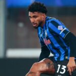 Gelandang Timnas Brasil Ini Bakal Gantikan Casemiro di MU?