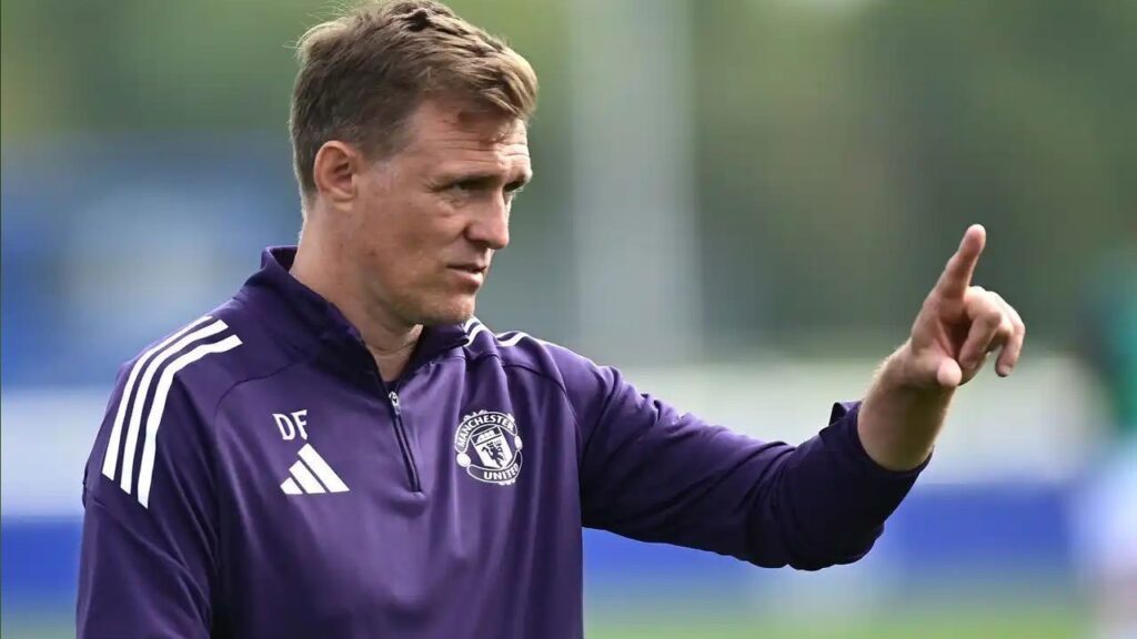 library_upload_24_2026_01_1280x720_fletcher-8_12ae24c