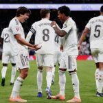 library_upload_24_2026_01_1280x720_gonzalo-garcia-rodry_b893aa5