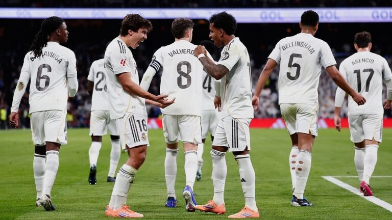 library_upload_24_2026_01_1280x720_gonzalo-garcia-rodry_b893aa5