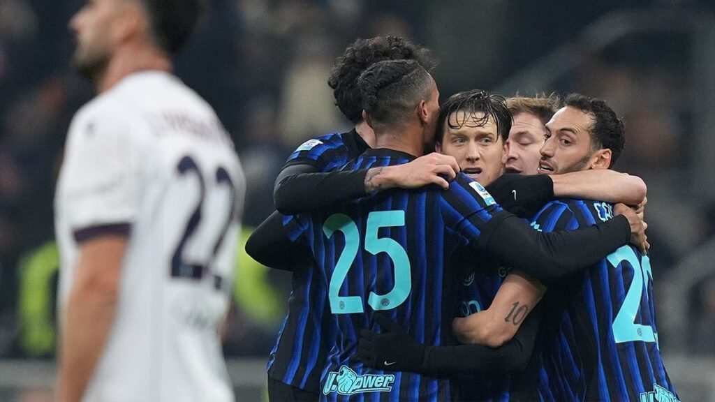 library_upload_24_2026_01_1280x720_inter-milan_6f526e3