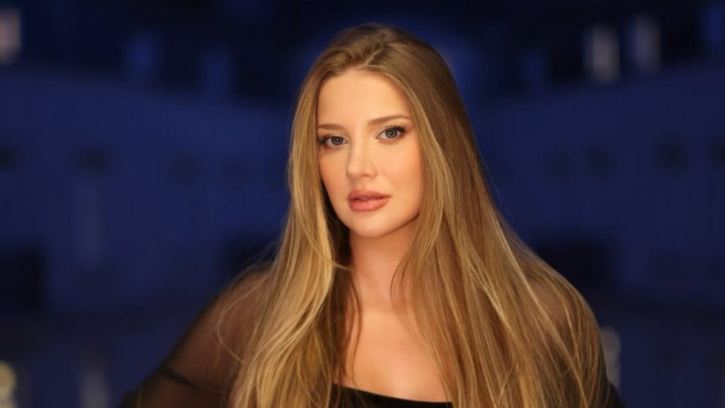 library_upload_24_2026_01_1280x720_isabella-rousso_a5d8325