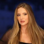 library_upload_24_2026_01_1280x720_isabella-rousso_a5d8325