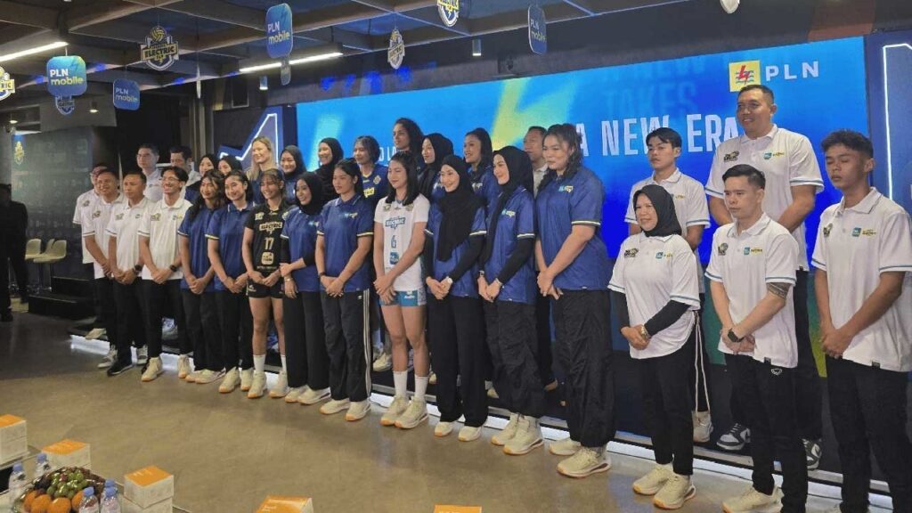 library_upload_24_2026_01_1280x720_jakarta-electric-pln_1dd6787