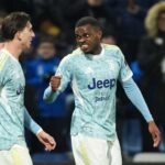 library_upload_24_2026_01_1280x720_kalulu-3_c9263dc