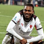 library_upload_24_2026_01_1280x720_leao-1_aba9f40