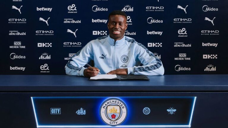 library_upload_24_2026_01_1280x720_marc-guehi_67306ba