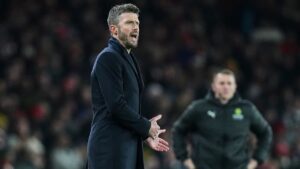 Roy Keane Berubah Pikiran, Kini Dukung Manchester United Permanenkan Michael Carrick
