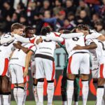 library_upload_24_2026_01_1280x720_milan-1_5b39f8c