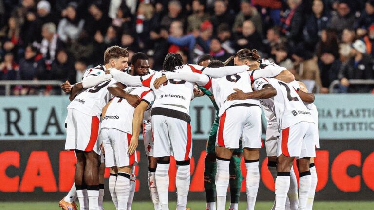 library_upload_24_2026_01_1280x720_milan-1_5b39f8c