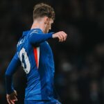 Cole Palmer Digosipkan Bakal Gabung MU, Bos Chelsea: Kata Siapa Tuh?
