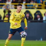 library_upload_24_2026_01_1280x720_pemain-al-nassr-cris_950bdbc