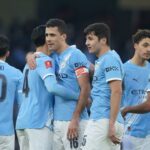 library_upload_24_2026_01_1280x720_selebrasi-city-rodri_f10f124