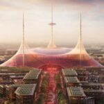 Manchester United Berpotensi Raup Lebih dari Rp4 Triliun dari Hak Nama Stadion Baru