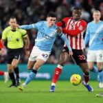 library_upload_24_2026_01_1280x720_sunderland-vs-man-ci_03c622a