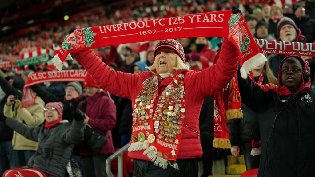 library_upload_24_2026_01_1280x720_suporter-liverpool_78dc008